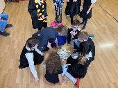 2024-02-09 Karneval